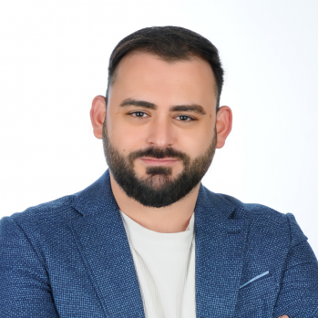 GÜNEŞ AYYILDIZ